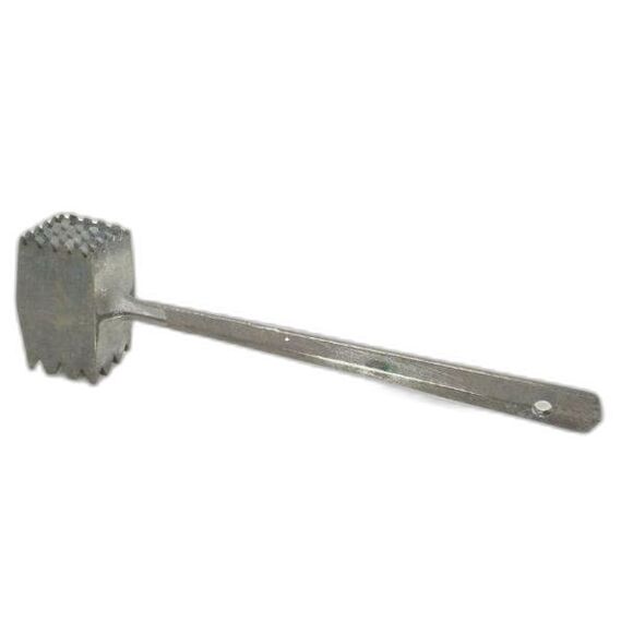 Vintage Kitchen Meat Tenderizer 8.5" PROGRESSUS - Picture 1 of 11